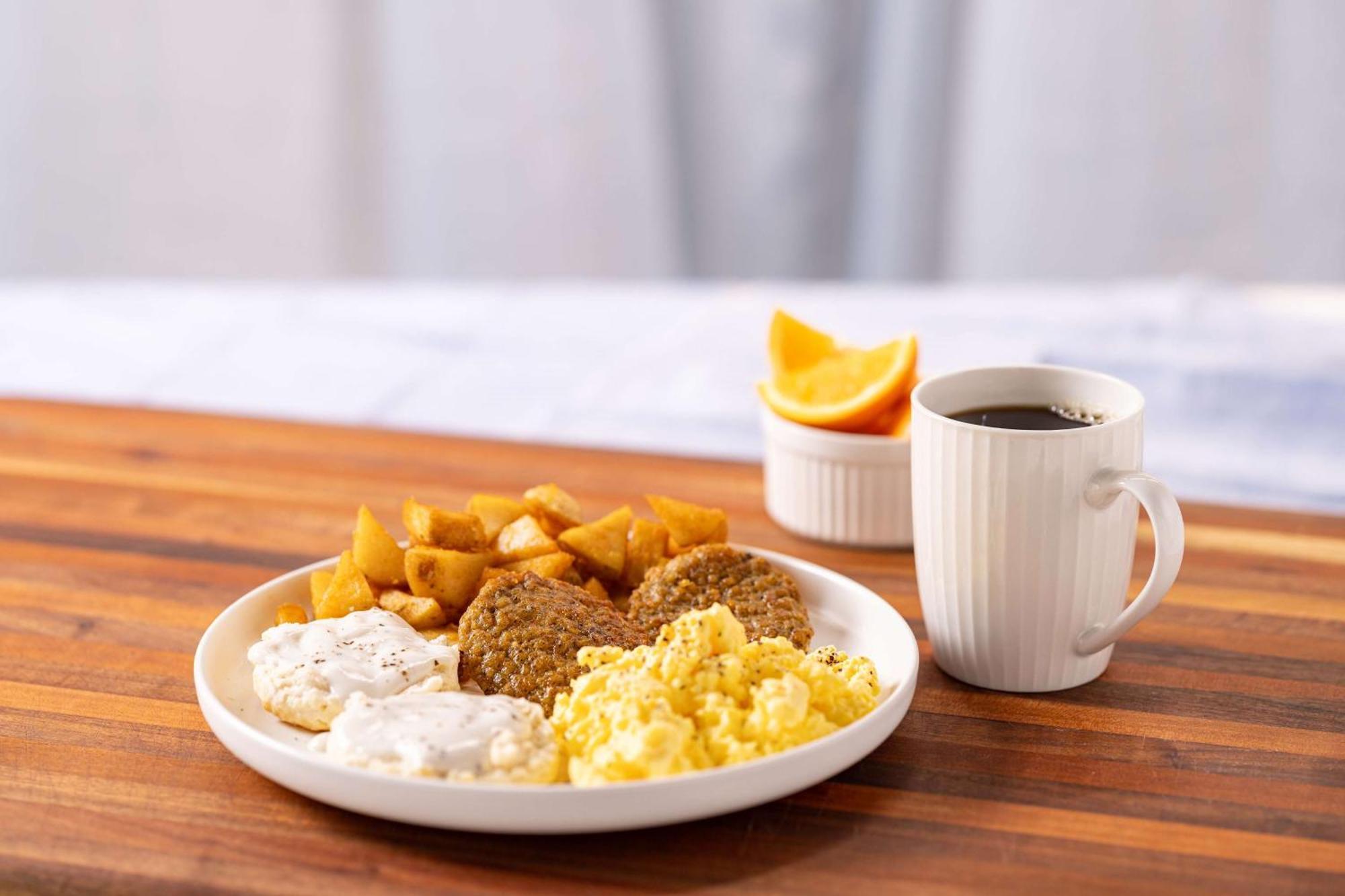 Drury Inn & Suites San Antonio Northeast Εξωτερικό φωτογραφία