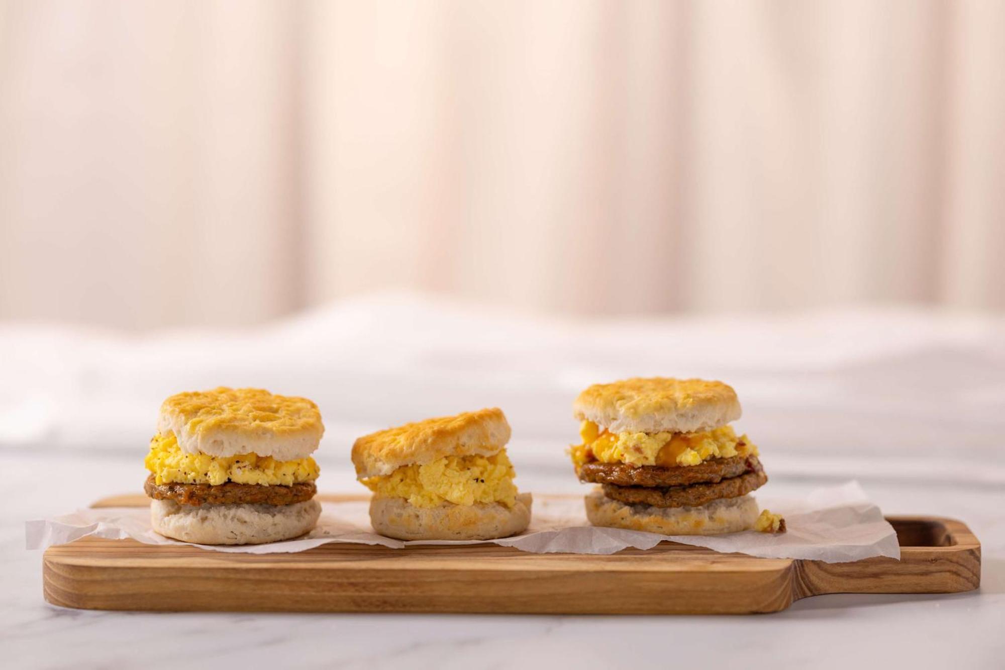 Drury Inn & Suites San Antonio Northeast Εξωτερικό φωτογραφία