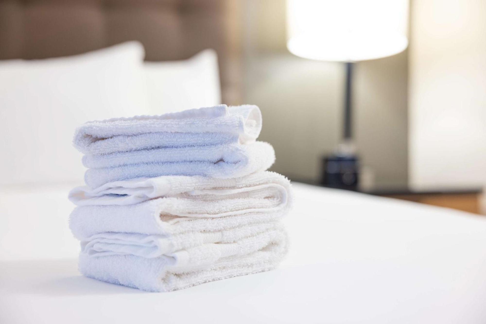 Drury Inn & Suites San Antonio Northeast Εξωτερικό φωτογραφία