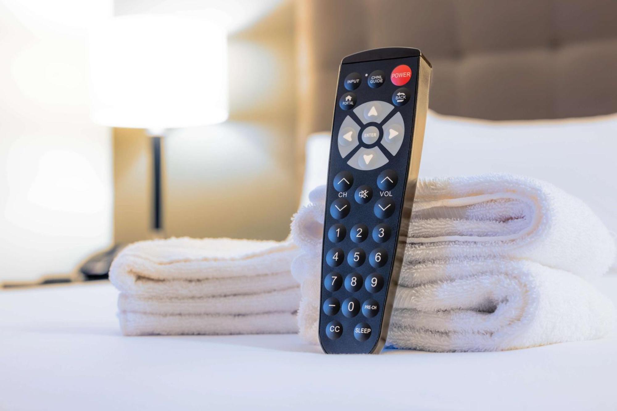 Drury Inn & Suites San Antonio Northeast Εξωτερικό φωτογραφία