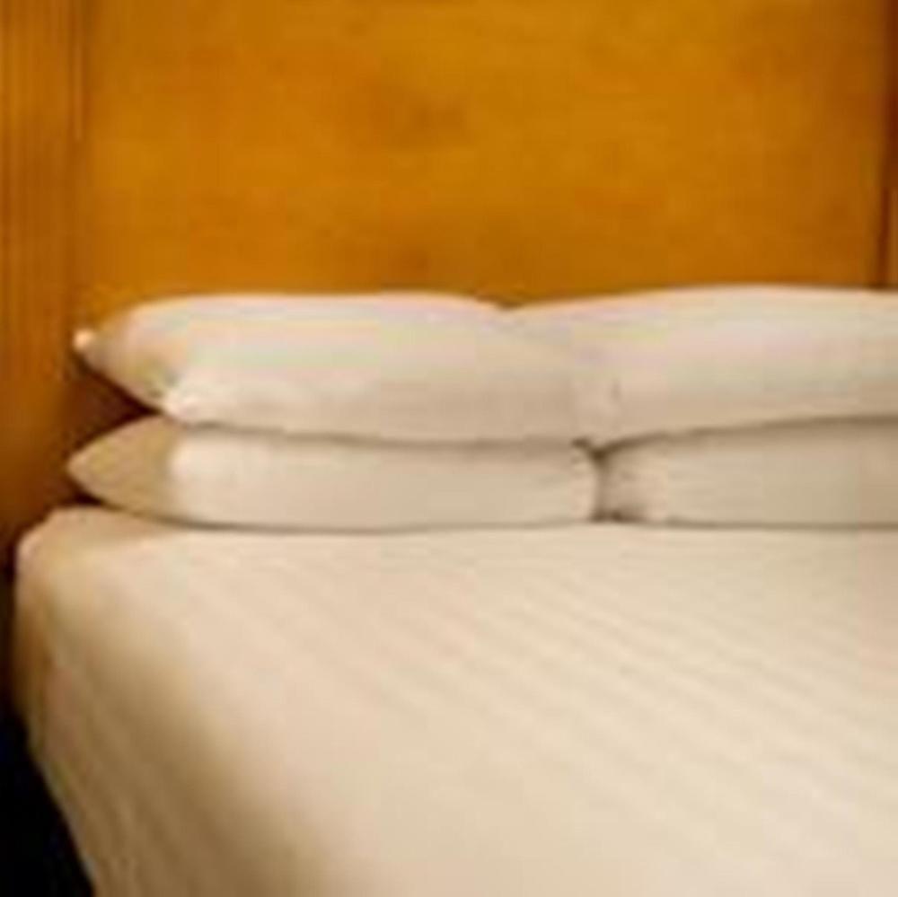 Drury Inn & Suites San Antonio Northeast Εξωτερικό φωτογραφία