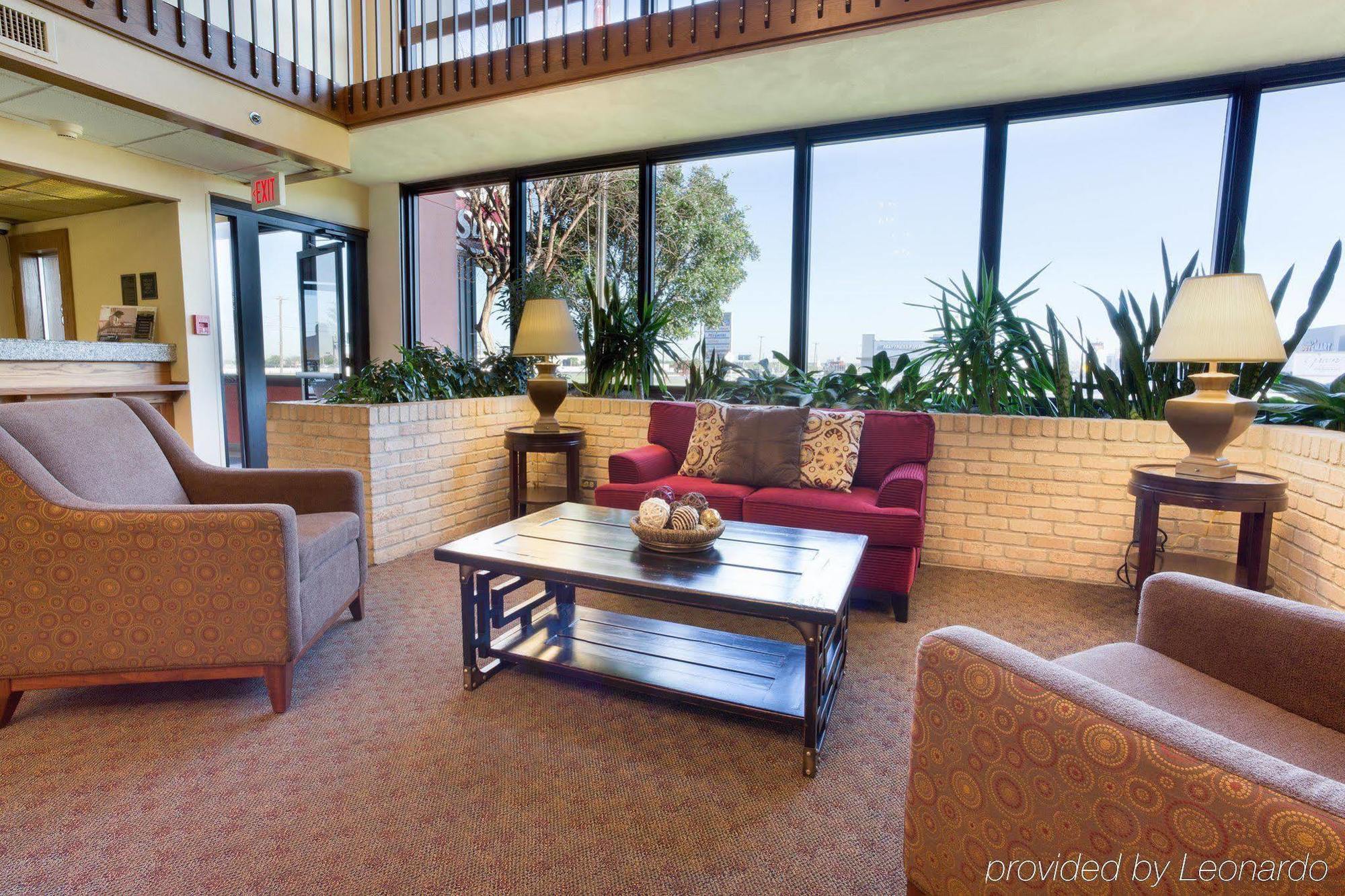 Drury Inn & Suites San Antonio Northeast Εξωτερικό φωτογραφία