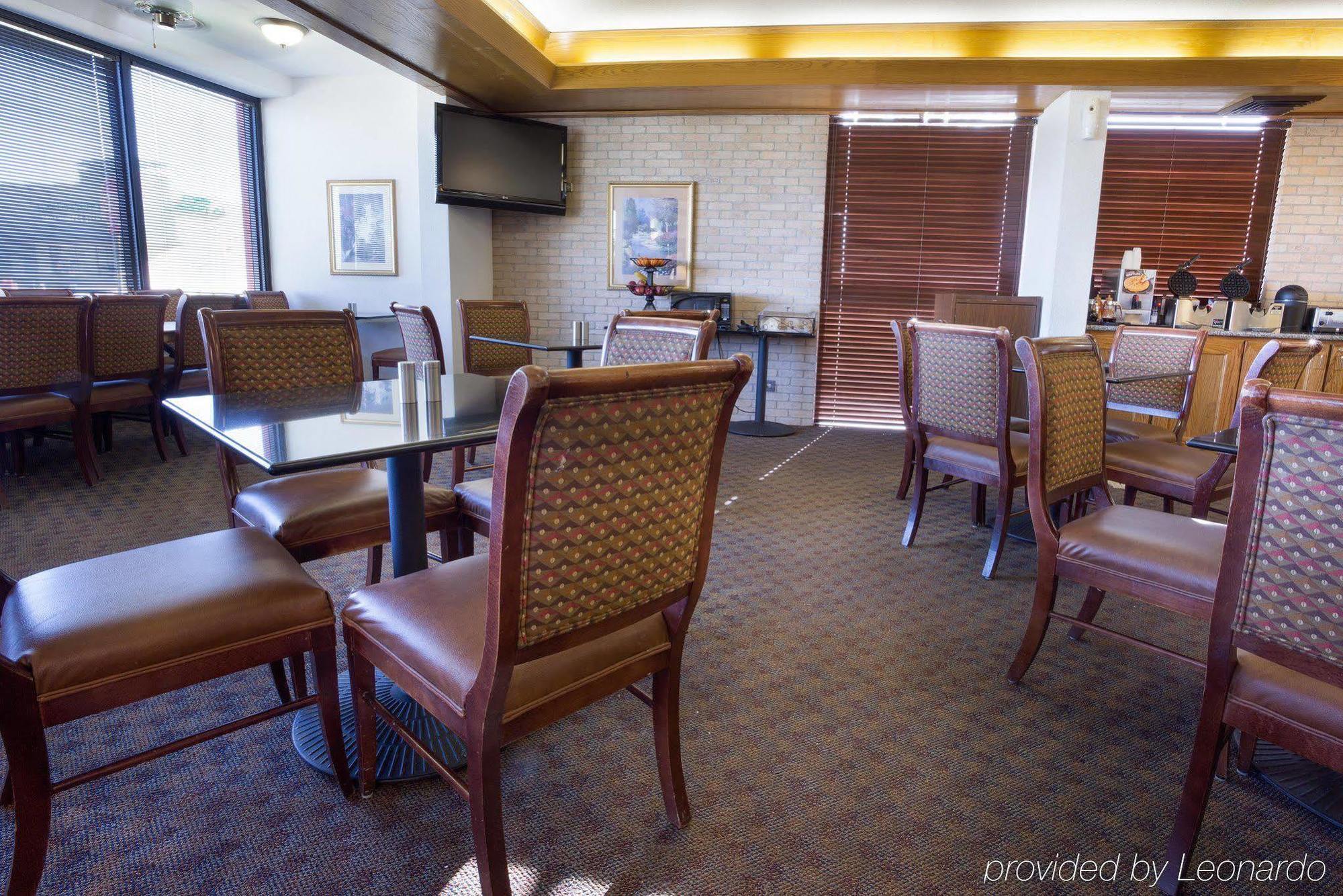 Drury Inn & Suites San Antonio Northeast Εξωτερικό φωτογραφία
