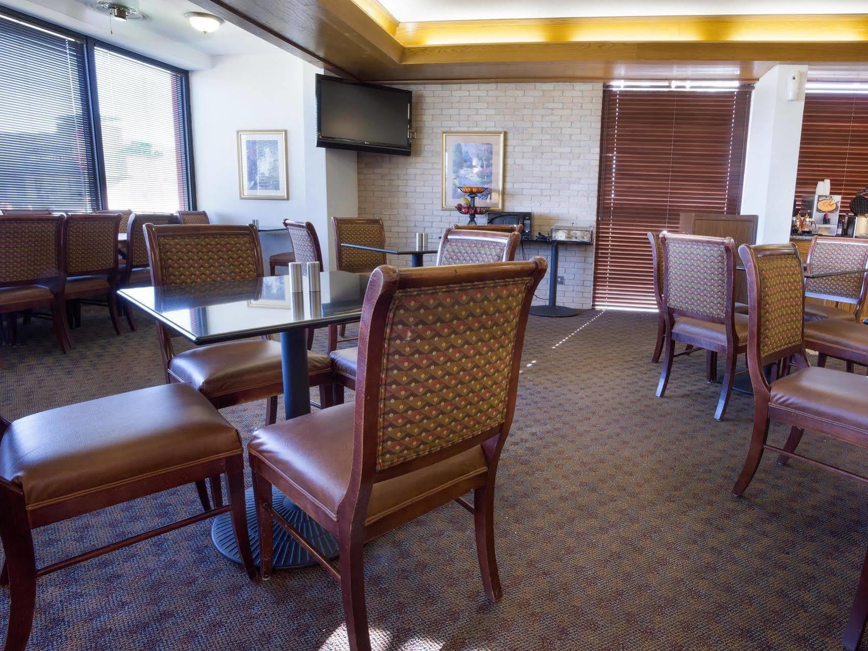 Drury Inn & Suites San Antonio Northeast Εξωτερικό φωτογραφία